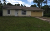 1561 Degamma St NW Palm Bay, FL 32907 - Image 15093904