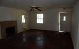 845 E 20th St Sanford, FL 32771 - Image 15093905