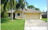 3447 Wilderness Tr Kissimmee, FL 34746 - Image 15093907