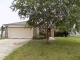 93 Marisco Way Jacksonville, FL 32220 - Image 15094176