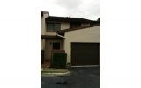 8899 SW 133 CT # F Miami, FL 33186 - Image 15094246