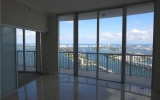 1750 N BAYSHORE DR # 5202 Miami, FL 33132 - Image 15094244