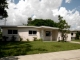 1402 Veronica S Shoemaker Blvd Fort Myers, FL 33916 - Image 15095309