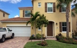 3681 WOLF RUN LN Boynton Beach, FL 33435 - Image 15096219