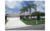 2531 SW 13 CT Boynton Beach, FL 33426 - Image 15096220