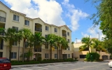 1 RENAISSANCE WY # 415 Boynton Beach, FL 33426 - Image 15096222