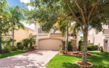 11723 ROCK LAKE TE Boynton Beach, FL 33473 - Image 15096223