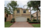 8733 SANDY CREST LN Boynton Beach, FL 33473 - Image 15096225