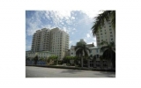 350 N FEDERAL HY # 403 Boynton Beach, FL 33435 - Image 15096229