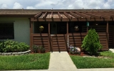 11865 SW 12 PL # 11865 Fort Lauderdale, FL 33325 - Image 15096231