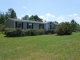 415 Kirkland Dr New Smyrna Beach, FL 32168 - Image 15098148