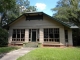 2950 Jefferson St Marianna, FL 32446 - Image 15098818