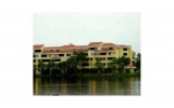 8305 SW 152 AV # A415 Miami, FL 33193 - Image 15105553