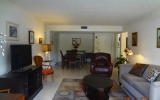 7765 SW 86 ST # F2-103 Miami, FL 33143 - Image 15105556