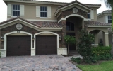 8541 LAKESIDE DR Pompano Beach, FL 33076 - Image 15108236