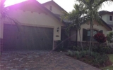 9065 CARRINGTON AV Pompano Beach, FL 33067 - Image 15108239