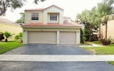 6725 NW 75TH PL Pompano Beach, FL 33067 - Image 15108247