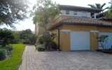 8031 NW 127TH LN # 8031 Pompano Beach, FL 33076 - Image 15108248