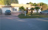 8148 NW 68TH AV Fort Lauderdale, FL 33321 - Image 15108250