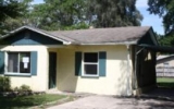 15495 Waverly St Clearwater, FL 33760 - Image 15109789
