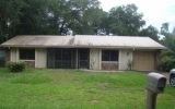 5145s Hummingbird Ave Inverness, FL 34452 - Image 15109795