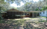 428 5th St NW Largo, FL 33770 - Image 15109799