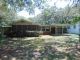 428 5th St NW Largo, FL 33770 - Image 15109719