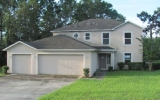 1830 W Trade Ln Dunnellon, FL 34434 - Image 15109800