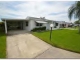 23 Heath Aster Ln Lehigh Acres, FL 33936 - Image 15110423