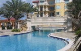 16135 EMERALD ESTATES DR # 464 Fort Lauderdale, FL 33331 - Image 15111385