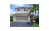 1300 SABAL TR Fort Lauderdale, FL 33327 - Image 15111386