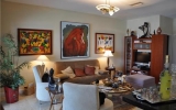 698 HERITAGE DR Fort Lauderdale, FL 33326 - Image 15111388