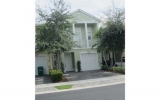 10713 NW 76 LN Miami, FL 33178 - Image 15113151