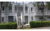 3473 NW 44TH ST # 204 Fort Lauderdale, FL 33309 - Image 15114890
