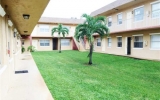 101 NE 41ST ST # H122 Fort Lauderdale, FL 33334 - Image 15114891