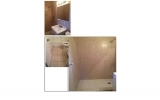360 NW 35 CT Fort Lauderdale, FL 33309 - Image 15114892