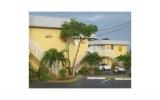 4061 N DIXIE HY # 38 Fort Lauderdale, FL 33334 - Image 15114895