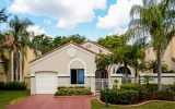 1341 HARBOUR SIDE DR Fort Lauderdale, FL 33326 - Image 15115558