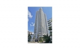 6365 COLLINS AV # 1108 Miami Beach, FL 33141 - Image 15116457