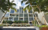 3451 NE 1 AV # M0605 Miami, FL 33137 - Image 15116453