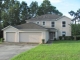 1830 W Trade Ln Dunnellon, FL 34434 - Image 15116894