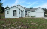 2150 N Normandy Blvd Deltona, FL 32725 - Image 15119213