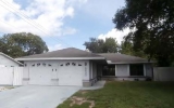 4320 Mac Tavish St Cocoa, FL 32927 - Image 15119219