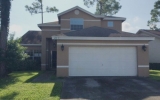 125 Heatherwood Dr West Palm Beach, FL 33411 - Image 15119225