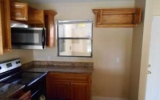 1440 Windorah Way Apt C West Palm Beach, FL 33411 - Image 15119226