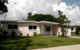 1402 Veronica S Shoemaker Blvd Fort Myers, FL 33916 - Image 15119206