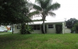 641 Brookedge Terr Sebastian, FL 32958 - Image 15119216