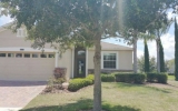 3723 Sanibel St Clermont, FL 34711 - Image 15119215