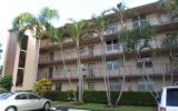 1460 NW 80 AV # 408 Pompano Beach, FL 33063 - Image 15120661