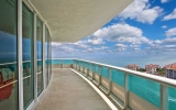 1000 S POINTE DR # 3402 Miami Beach, FL 33139 - Image 15121114